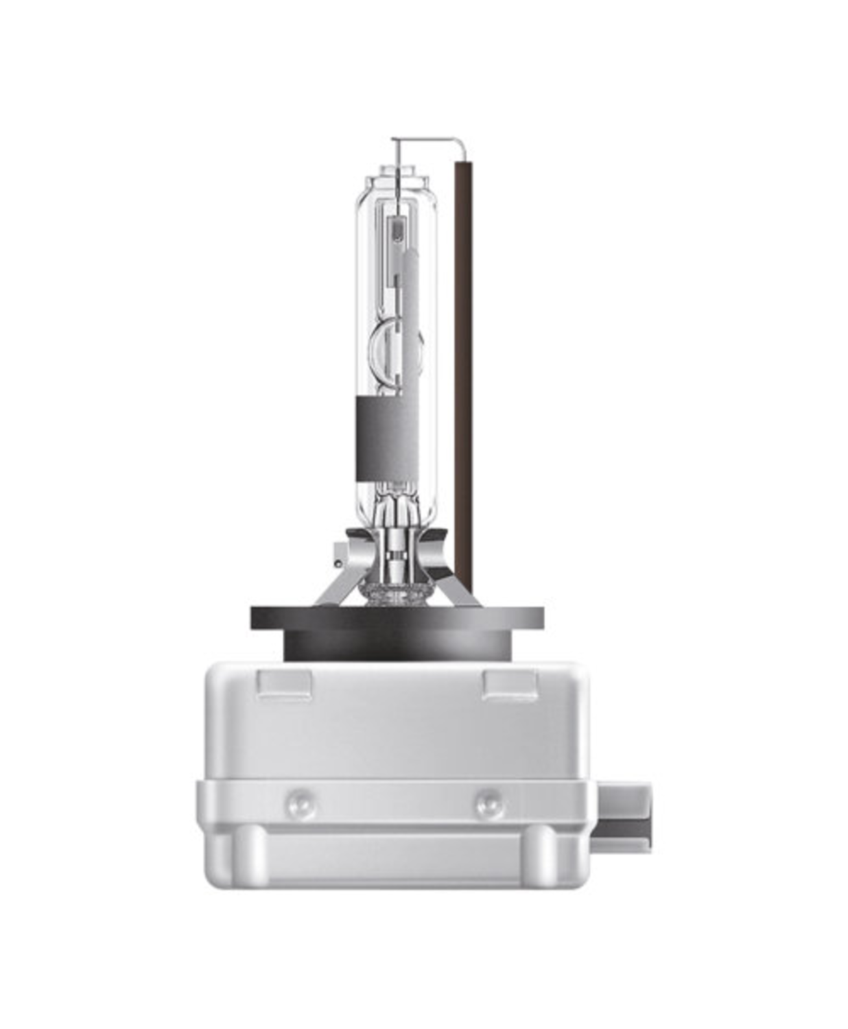 D1R XENONLAMPA OSRAM