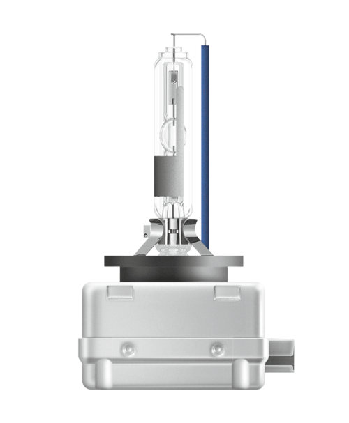 XENONLAMPA OSRAM