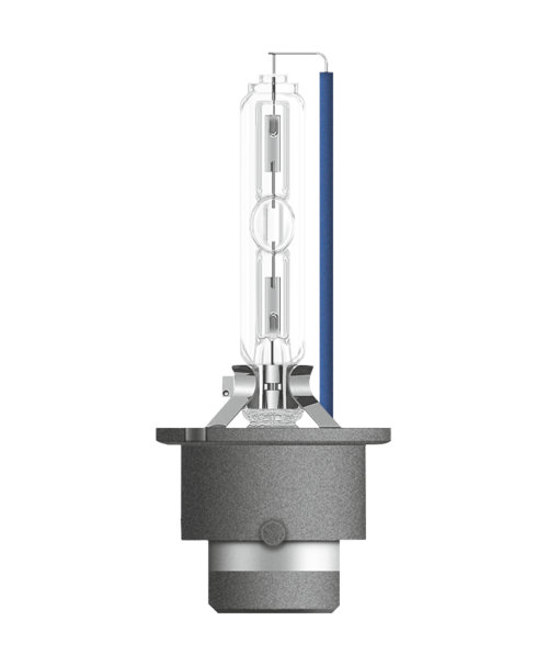 XENONLAMPA OSRAM