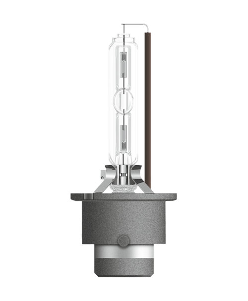 XENONLAMPA OSRAM