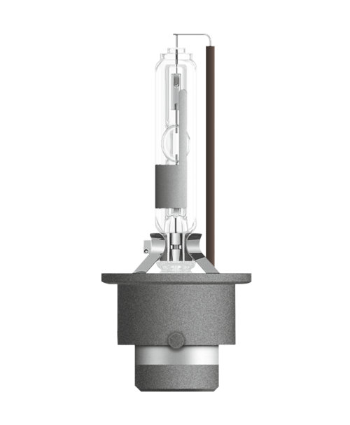 D2R XENONLAMPA OSRAM