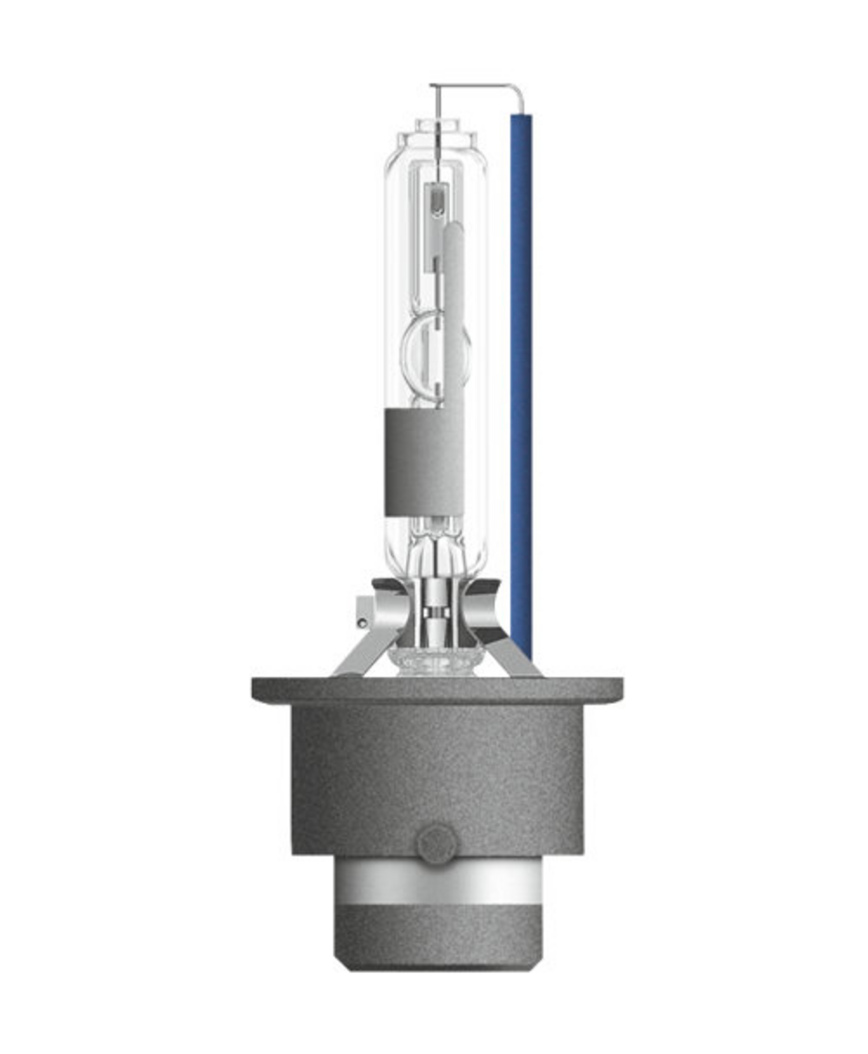 XENONLAMPA OSRAM