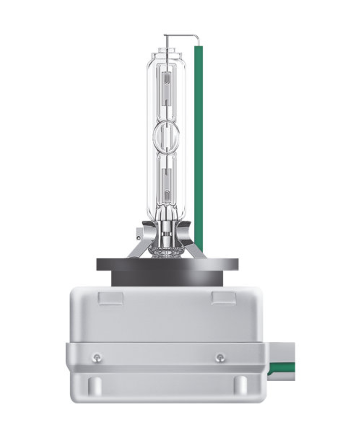 D3S XENONLAMPA OSRAM