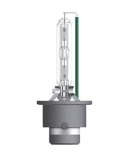 XENONLAMPA OSRAM
