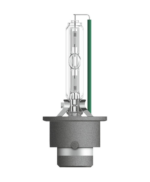 XENONLAMPA OSRAM