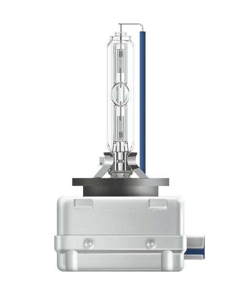 XENONLAMPA OSRAM