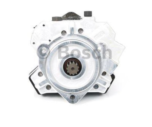 HÖGTRYCKSPUMP BOSCH BX