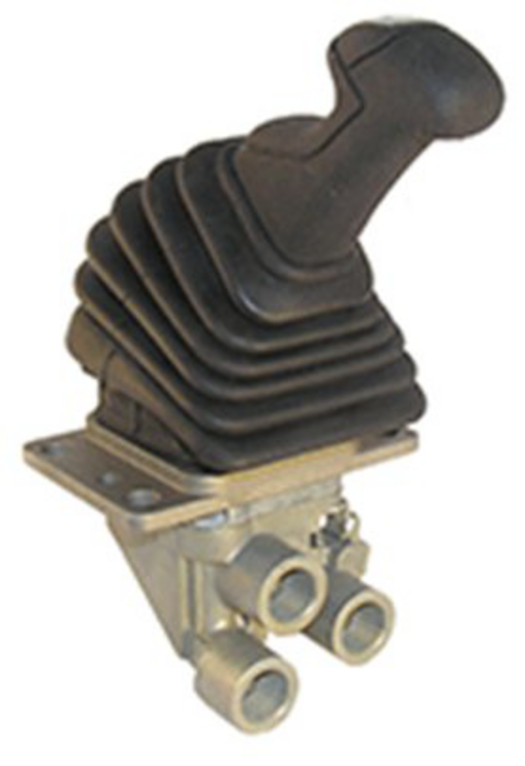 HANDBROMSVENTIL KNORR