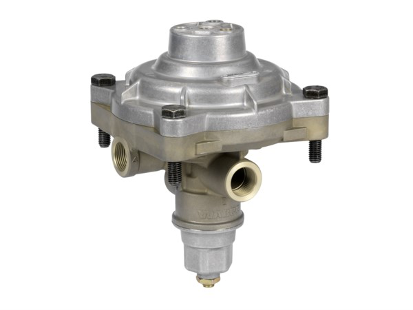 KONTROLLVENTIL WABCO