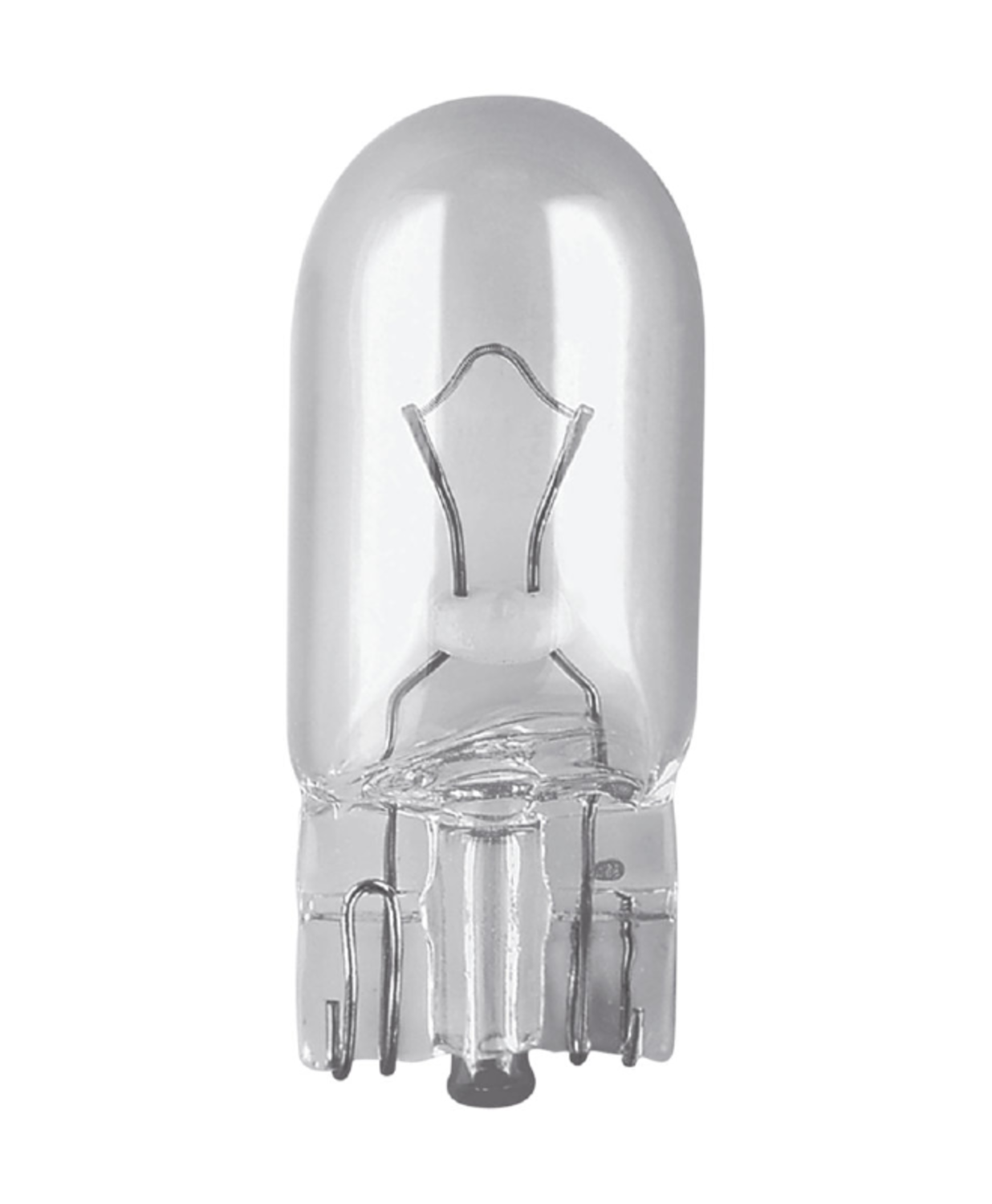 GLÖDLAMPA OSRAM