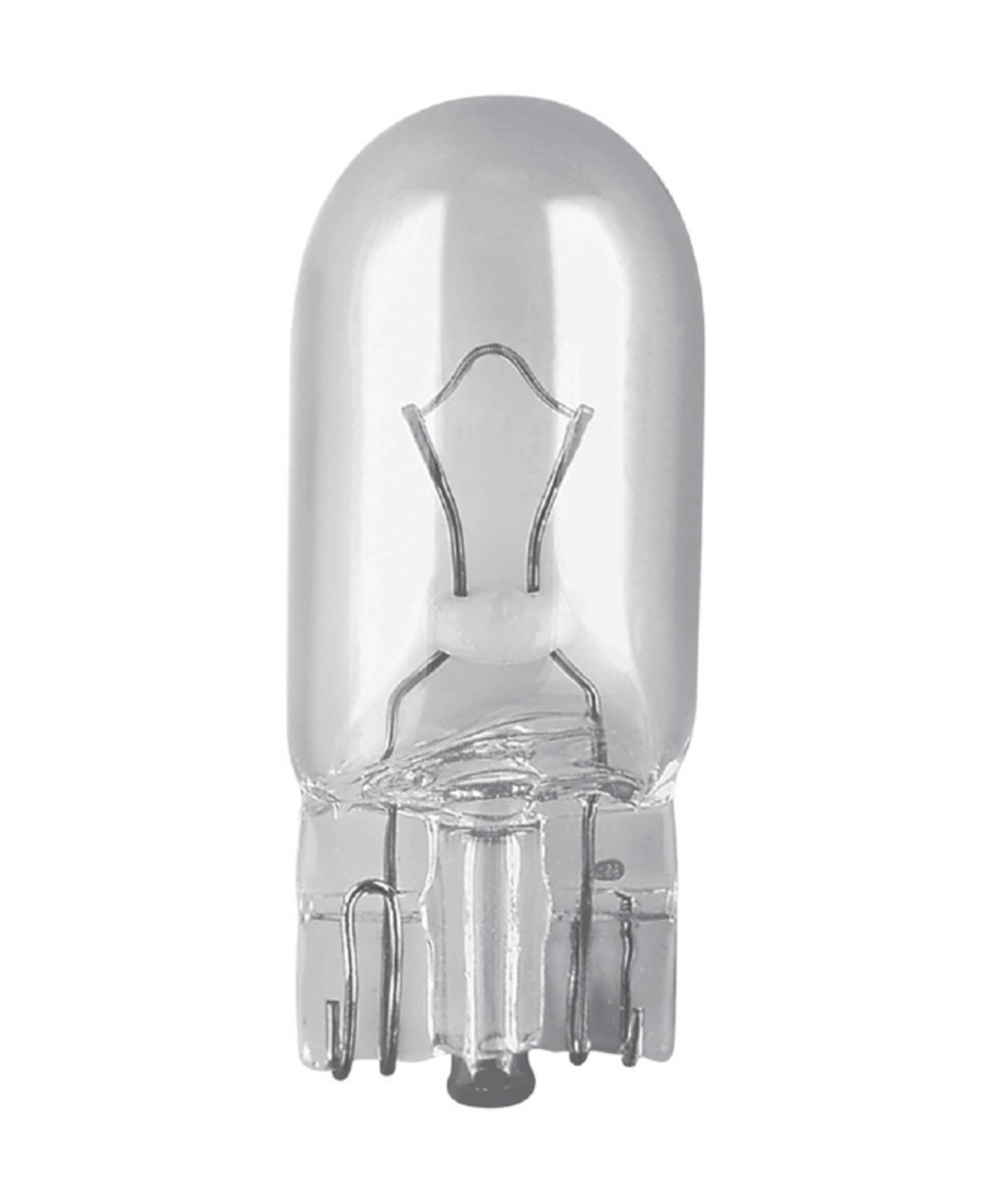 OSRAM W3W 24V