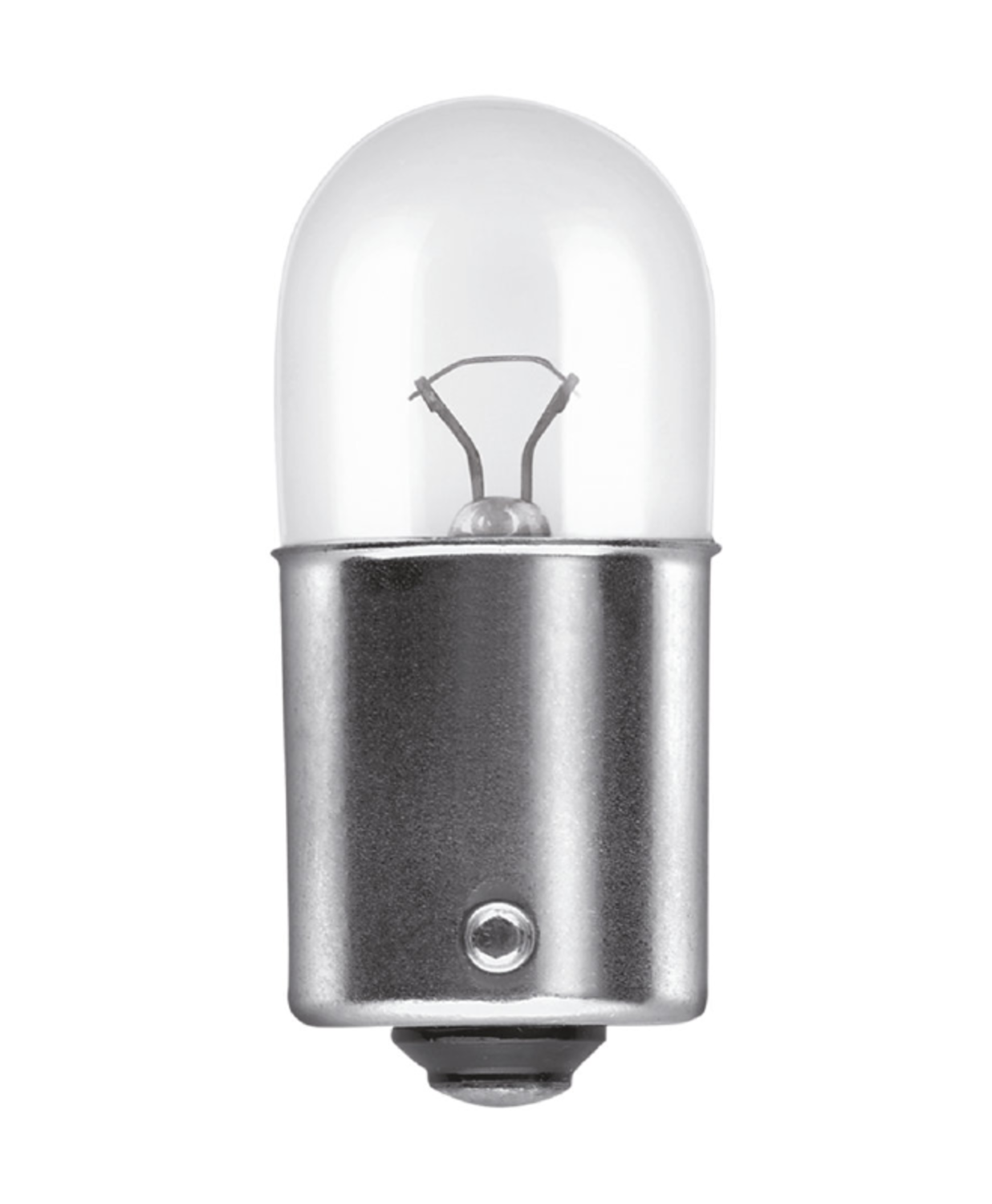 OSRAM 5W 24V