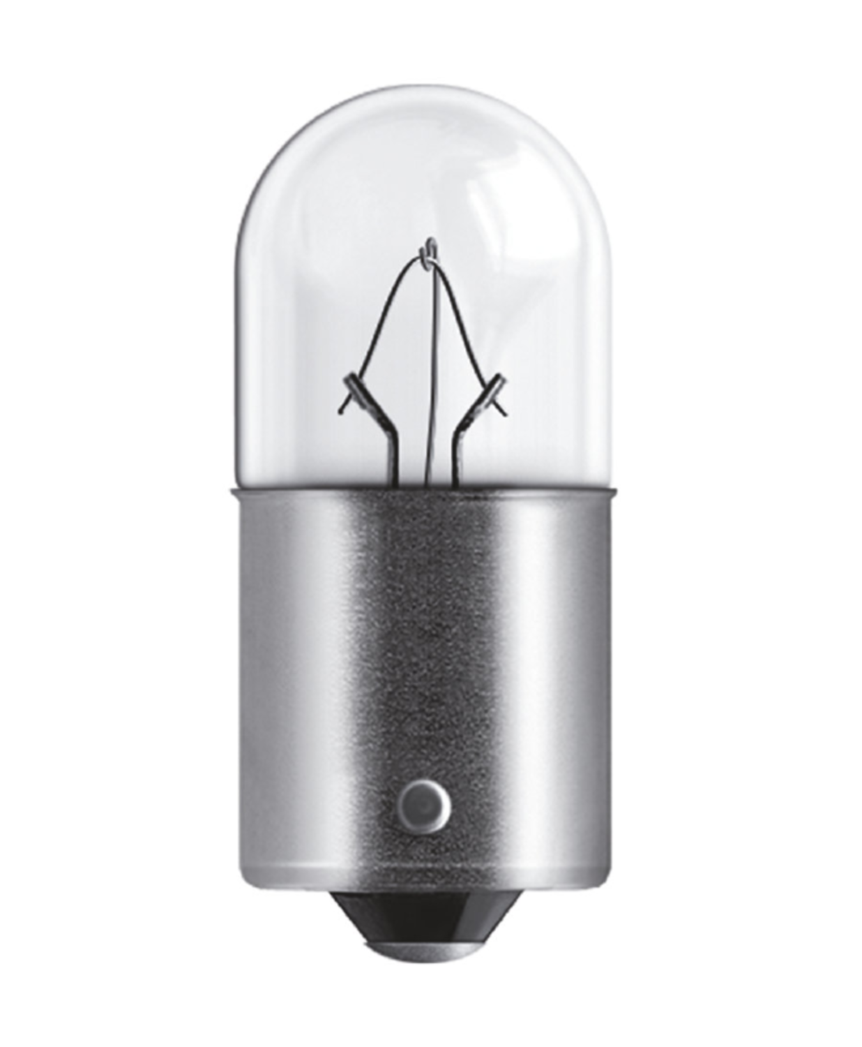 OSRAM R10W 24V