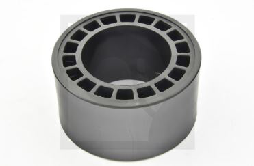 STÖDHJUL OILON 93/55MM L=49,5