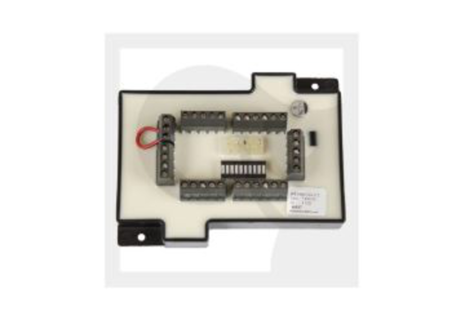 KOPPLINGSKORT MED FÖRREGLING