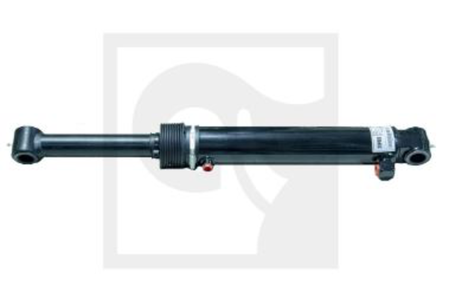 LYFTCYLINDER Ø65 (-175) DAMASK