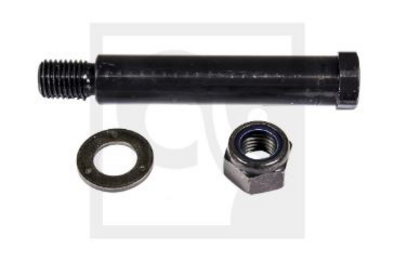 LEDBULT KPL D=30 L=176