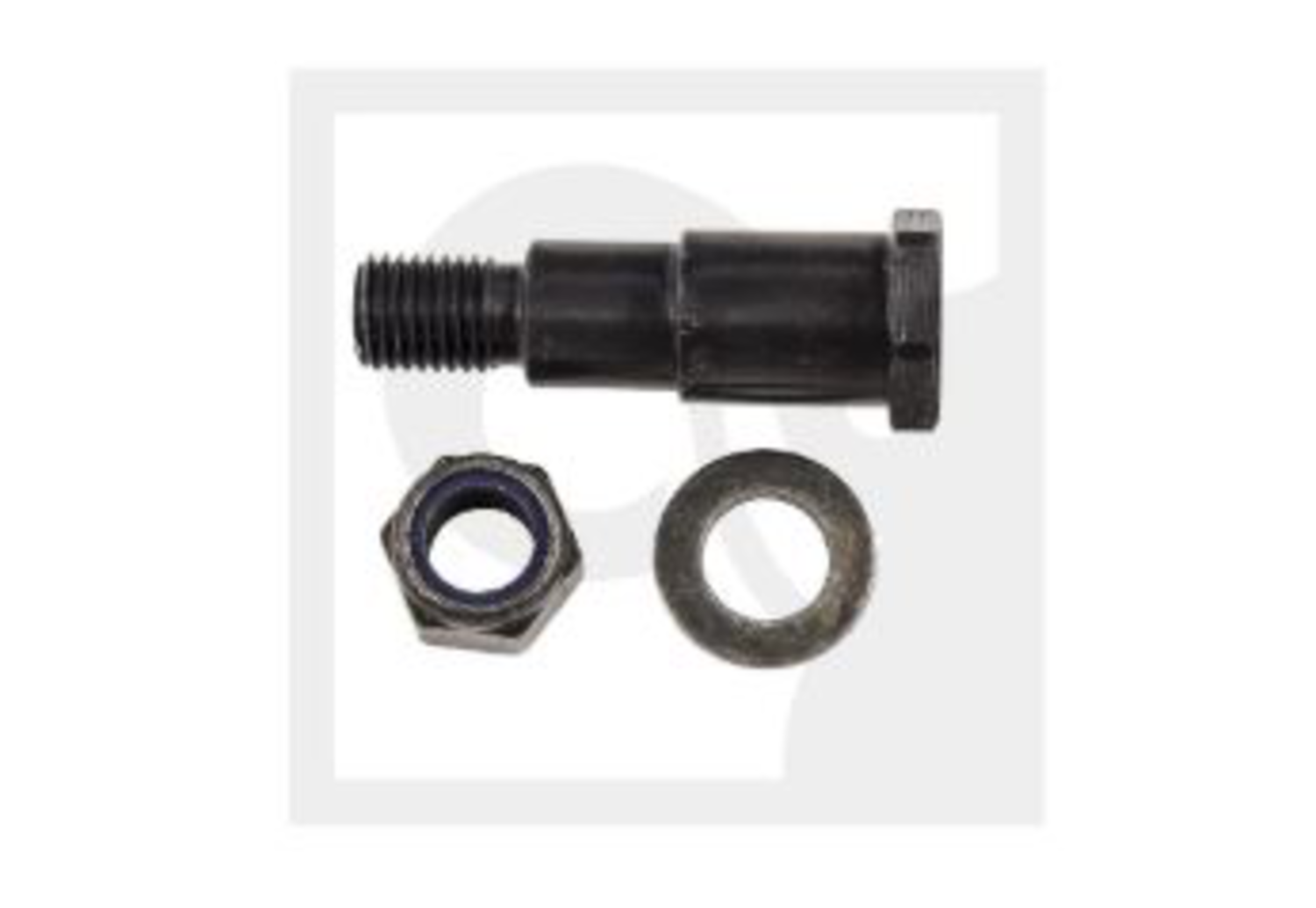 LEDBULT KPL D=30/35 L=104