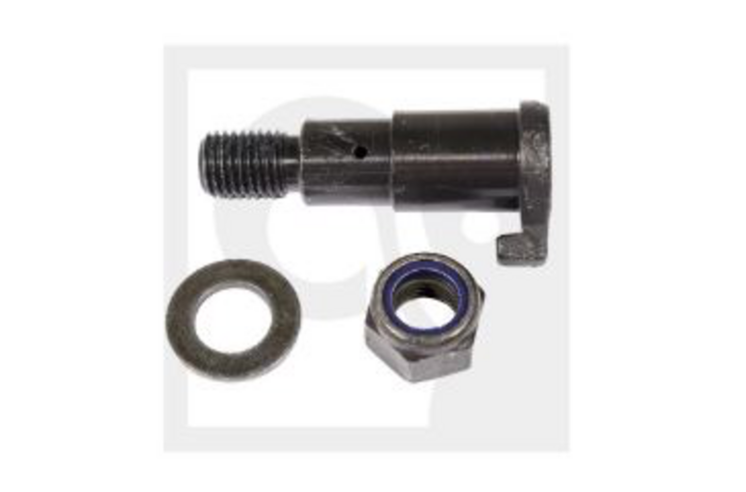 LEDBULT KPL D=30/35 L=116