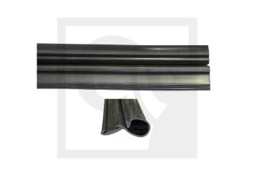 GUMMILIST ÖVRE 2,6 M