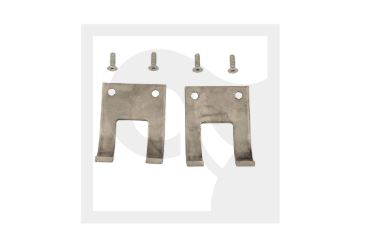 SLITSKYDD KPL PAR Z45/75