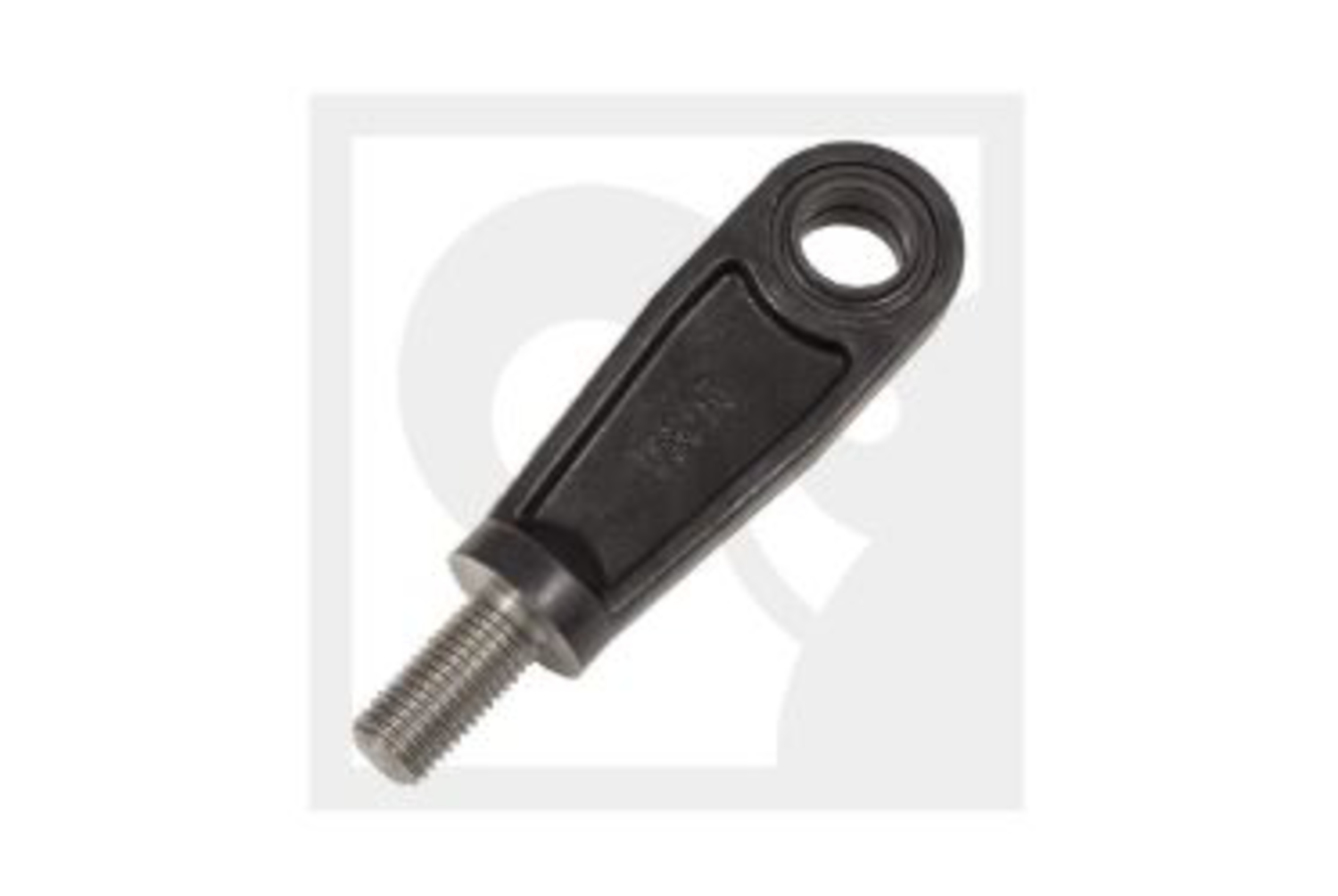 FÄSTÖRA INKL. LAGER