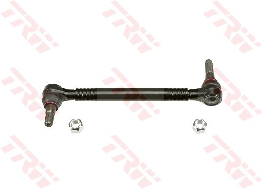 KRÄNGNINGSHÄMMARSTAG