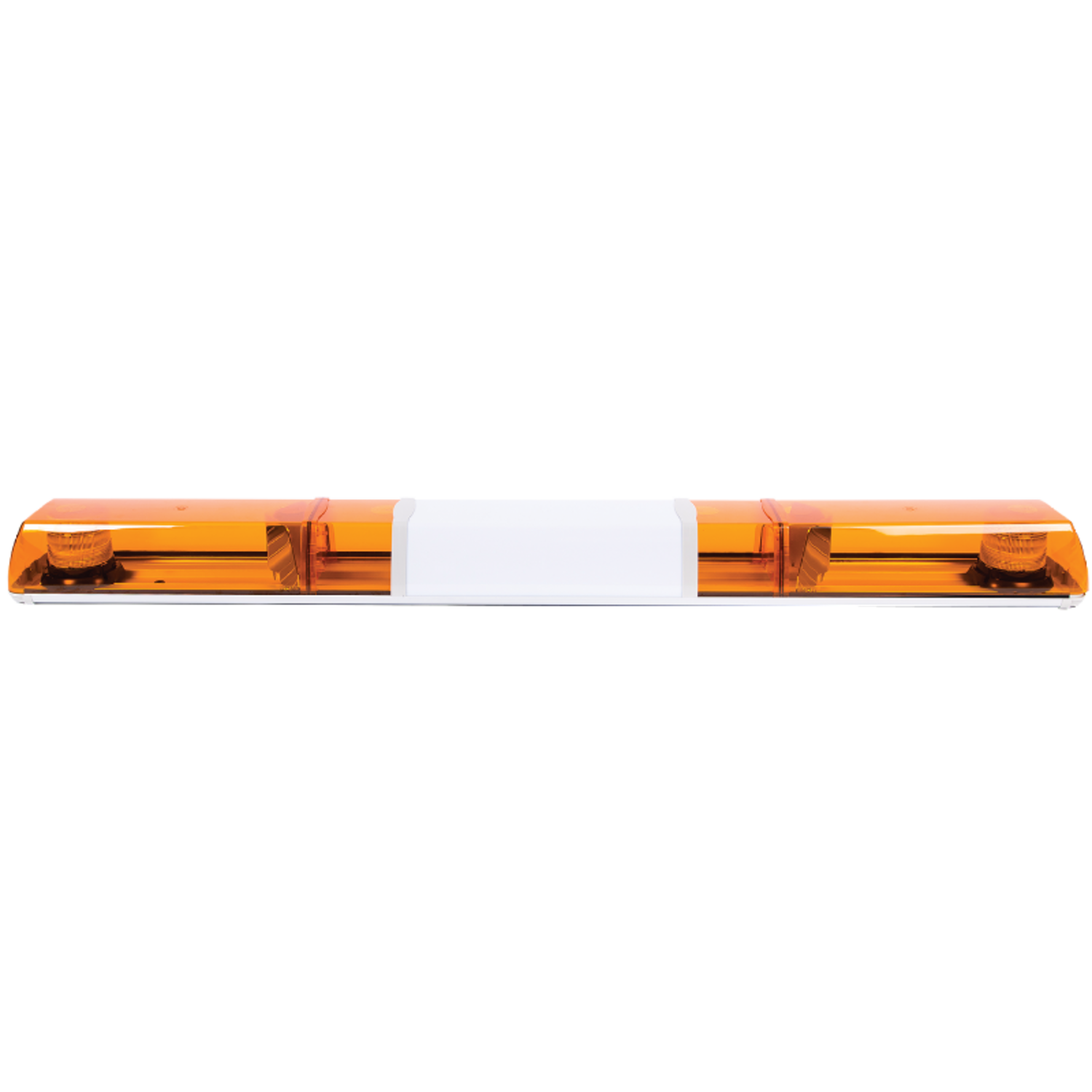 LJUSRAMP ROTERANDE 1829MM ORAN