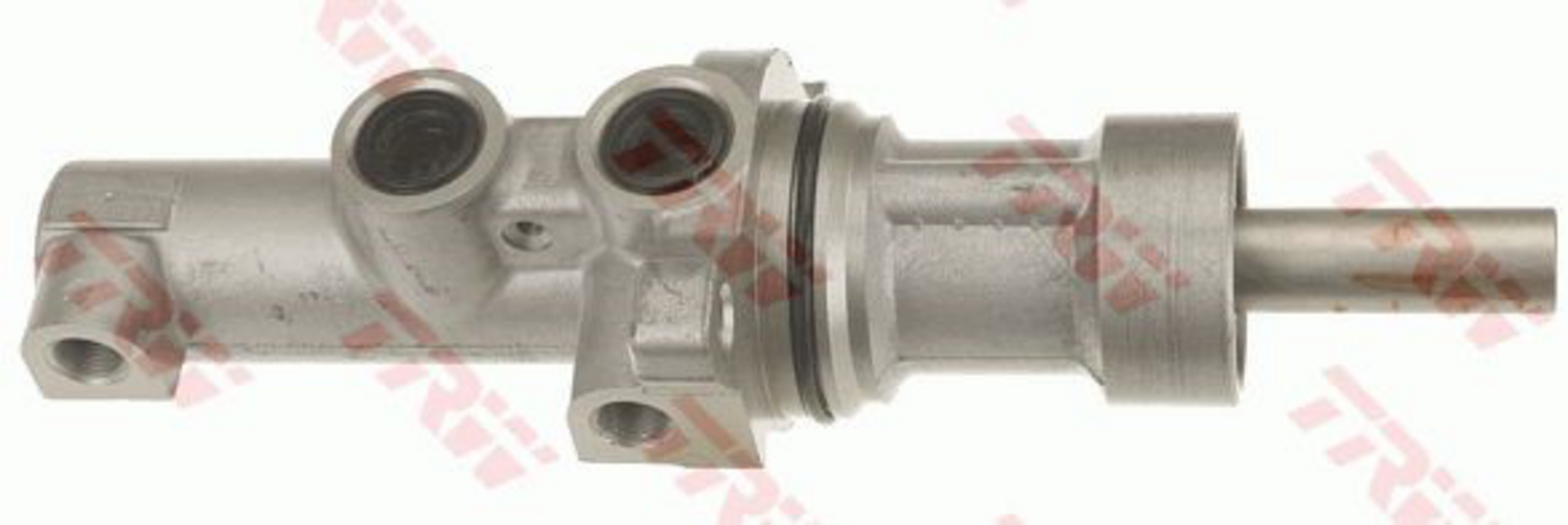 HUVUDBROMSCYLINDER TRW