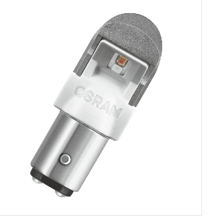 GLÖDLAMPA P21/5W 12V OSRAM
