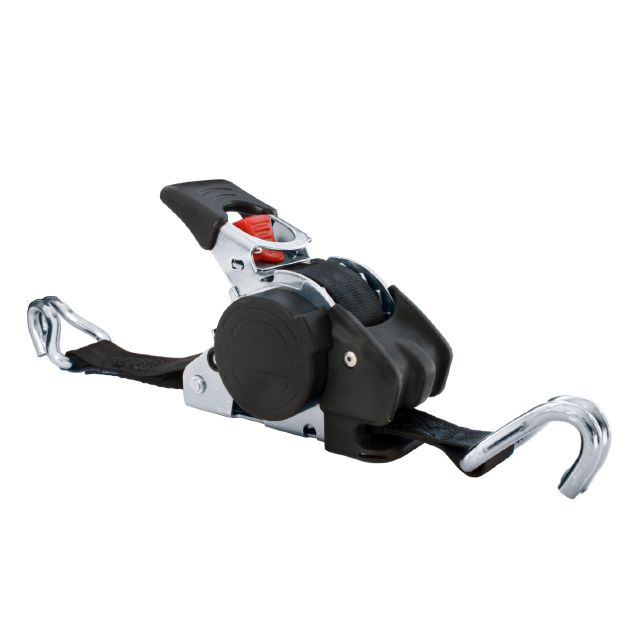 SPÄNNBAND 3M ROLLO DUBBELKROK