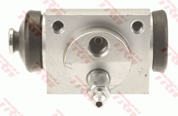 HJULCYLINDER TRW
