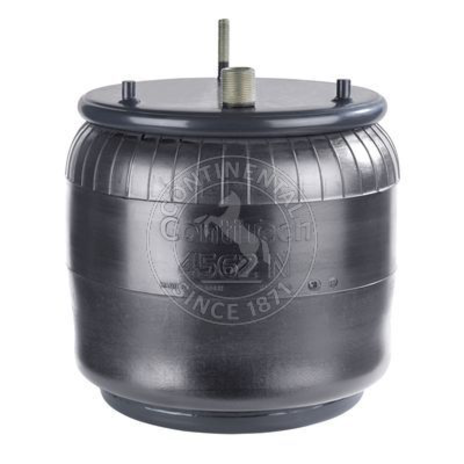 LUFTFJÄDERBÄLG CONTI