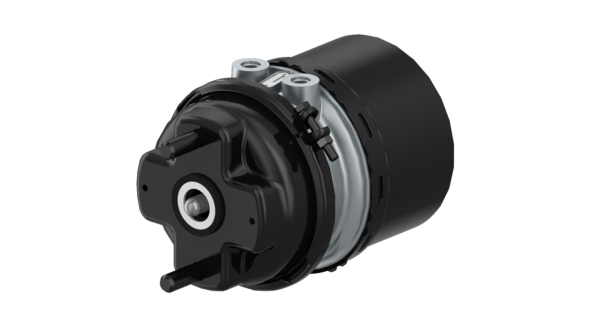 FJÄDERBROMSCYLINDER