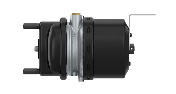 FJÄDERBROMSCYLINDER