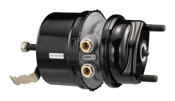 FJÄDERBROMSCYLINDER 14/24