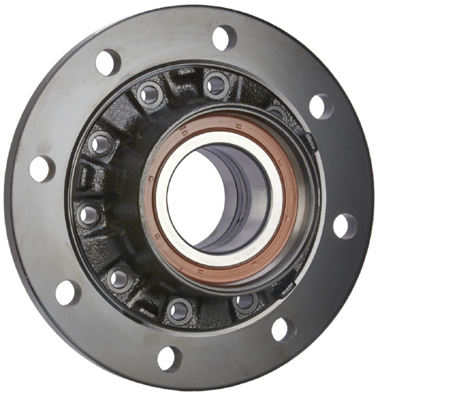 NAV (KOMPL. M .LAGER) SAF