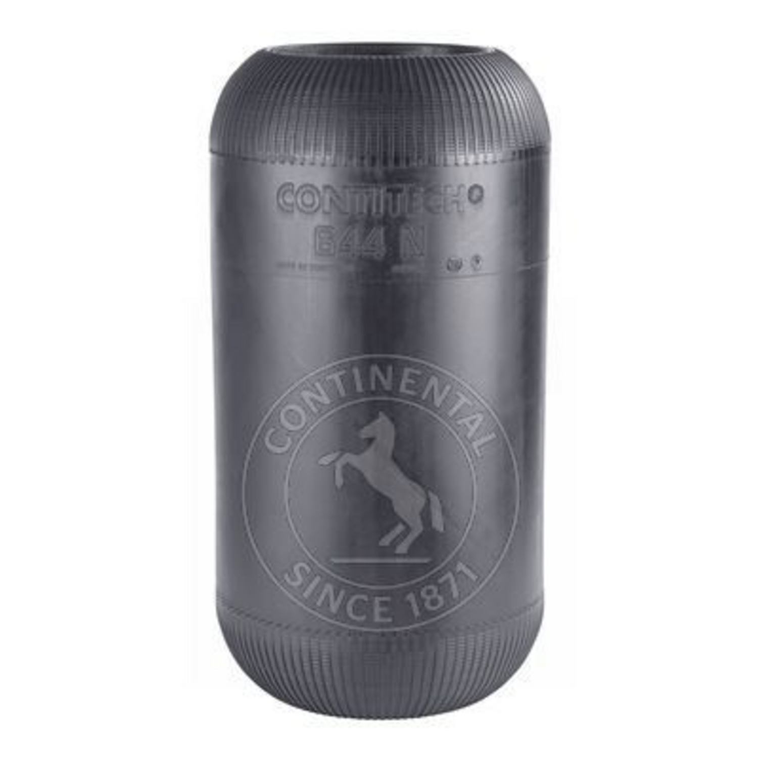 LUFTFJÄDERBÄLG CONTI