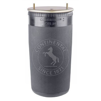 LUFTFJÄDERBÄLG CONTI