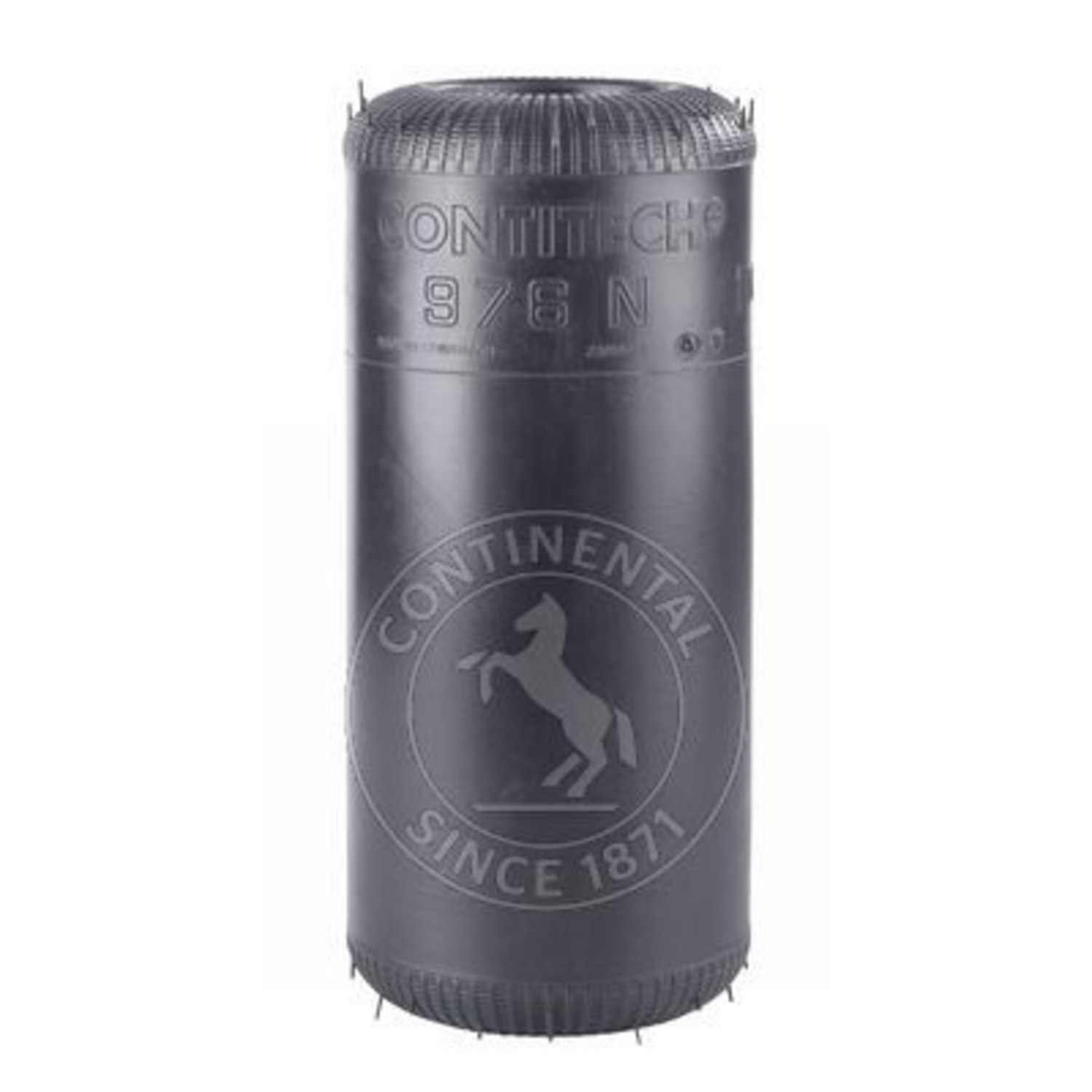 LUFTFJÄDERBÄLG CONTI