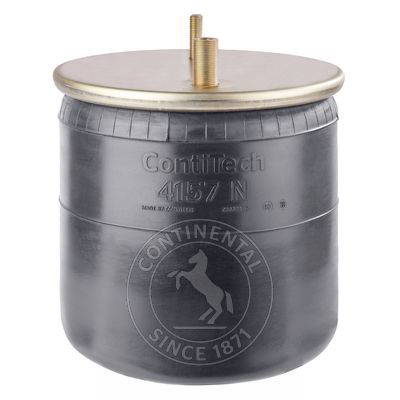 LUFTFJÄDERBÄLG PHOENIX