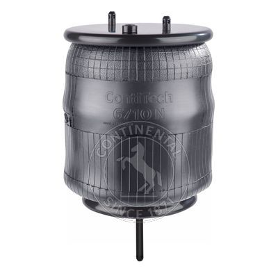 LUFTFJÄDERBÄLG CONTI