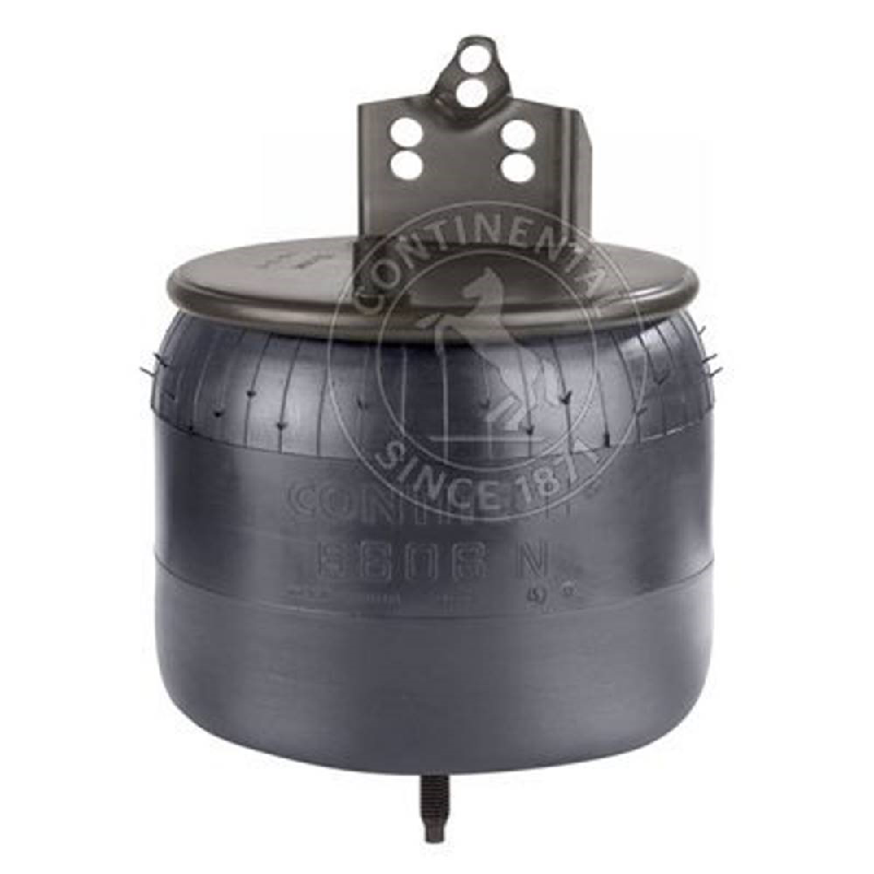 LUFTFJÄDERBÄLG CONTI