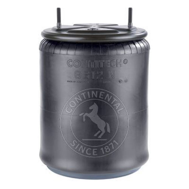 LUFTFJÄDERBÄLG CONTI