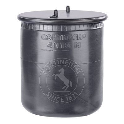 LUFTFJÄDERBÄLG CONTI