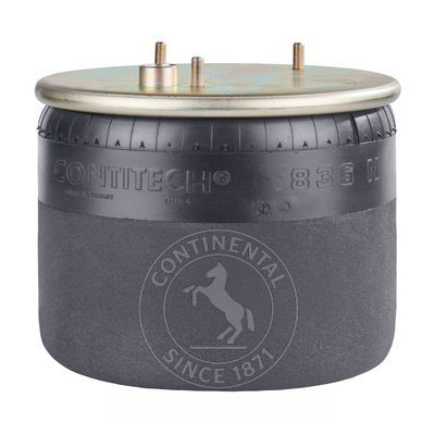 LUFTFJÄDERBÄLG CONTI