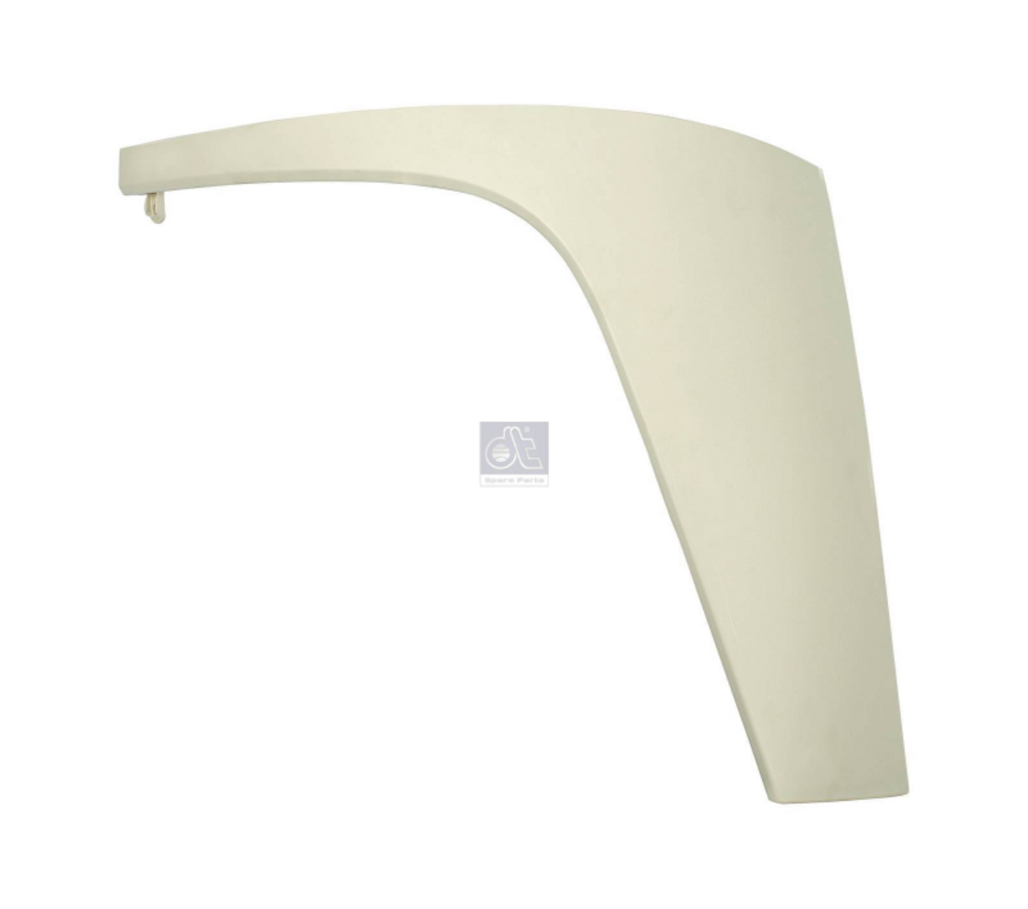 STRÅLKASTARSKYDD HÖGER