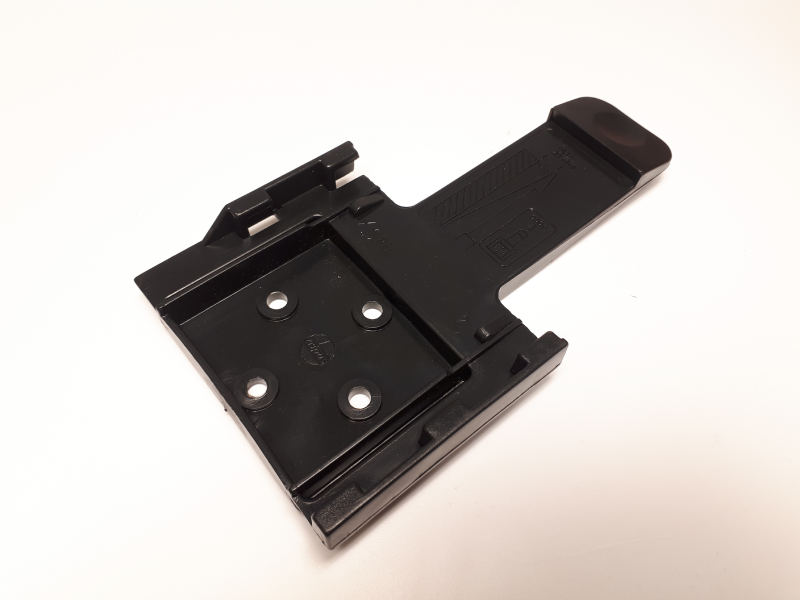 STOPPKLOSSHÅLLARE PV