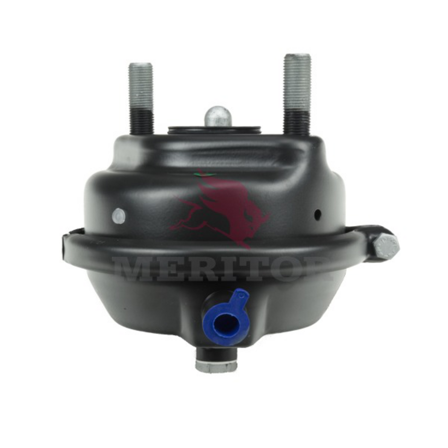 FJÄDERBROMSCYLINDER