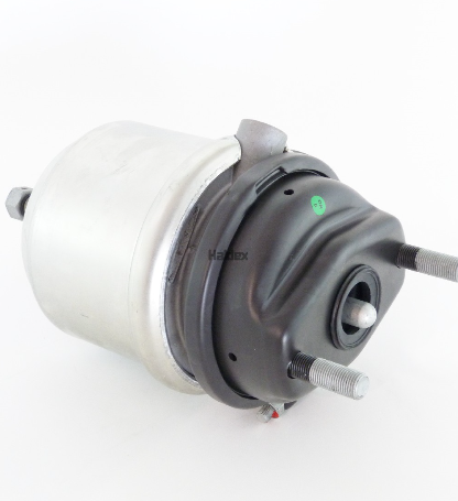 FJÄDERBROMSCYLINDER